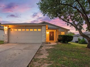 235 San Felipe Dr, Kyle, TX 78640