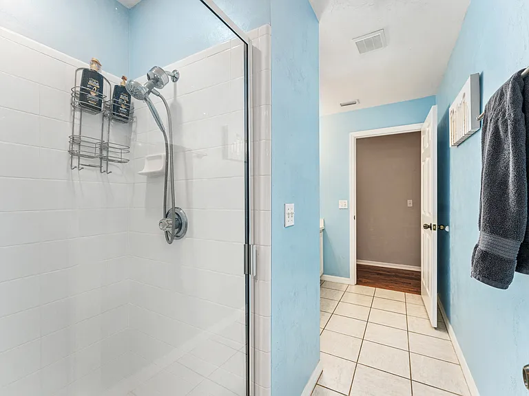 5164 SW 82nd Ter — Photo 29