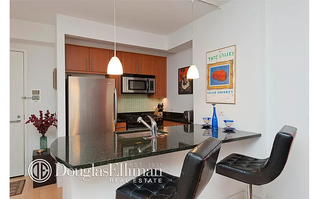 Sold by Douglas Elliman | media 11