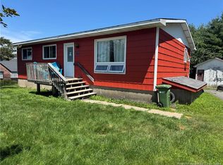 7 Donlyn Dr, Quispamsis, NB E2E 4J7