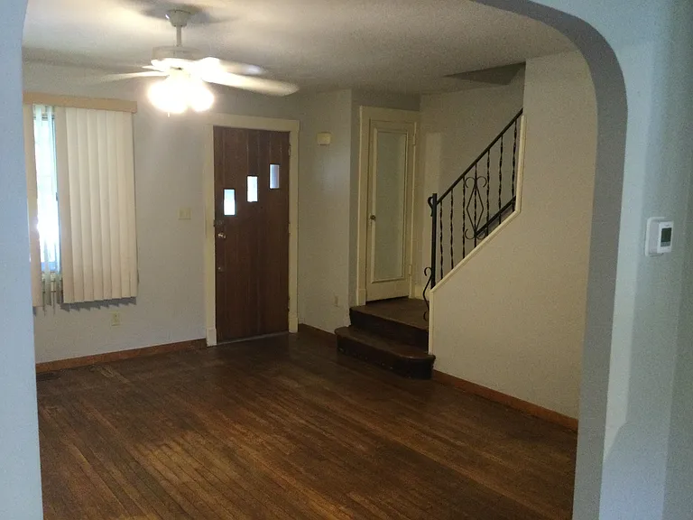 3332 Parkview Ave — Photo 4