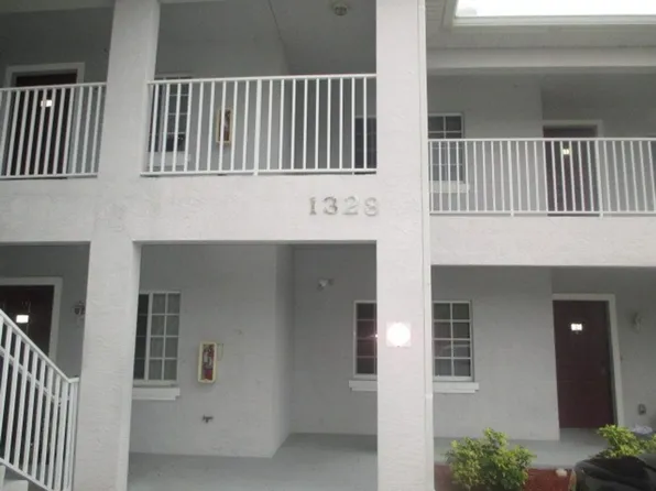 1328 SE 8th Ave, 1328 SE 8th Ave #101, Cape Coral, FL 33990
