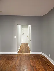 Rented by Saldo Properties