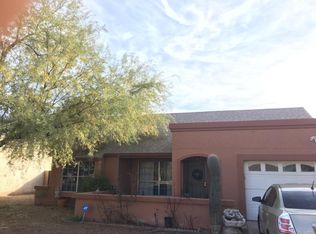8747 W Coolidge St, Phoenix, AZ 85037