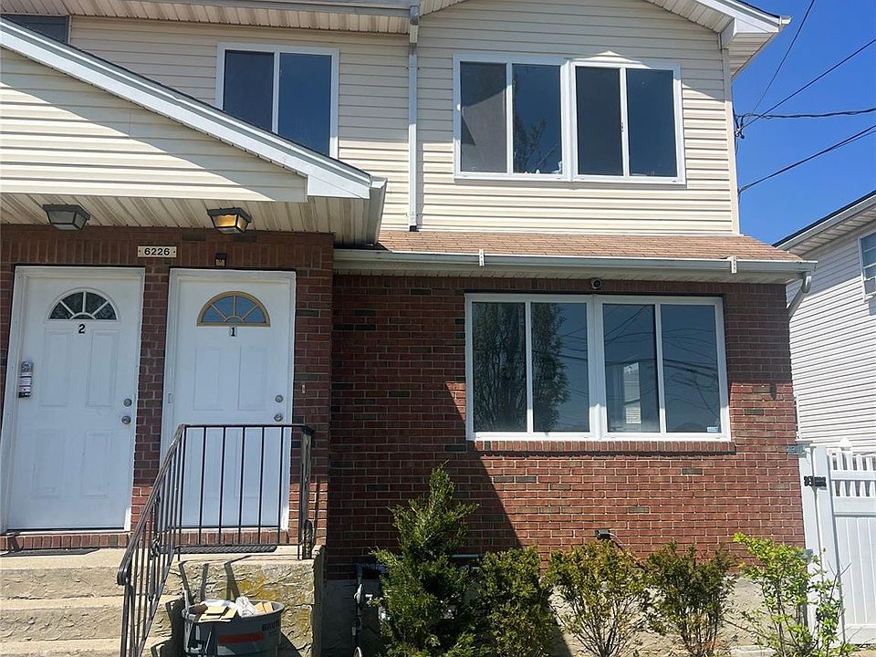 1st image of 6226 Elizabeth Road