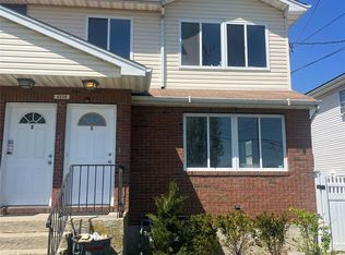 6226 Elizabeth Rd, Arverne, NY 11692