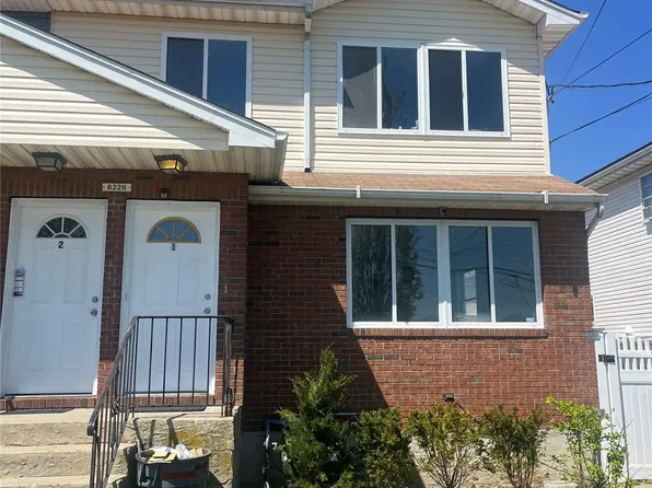 6226 Elizabeth Road, Arverne, NY 11692