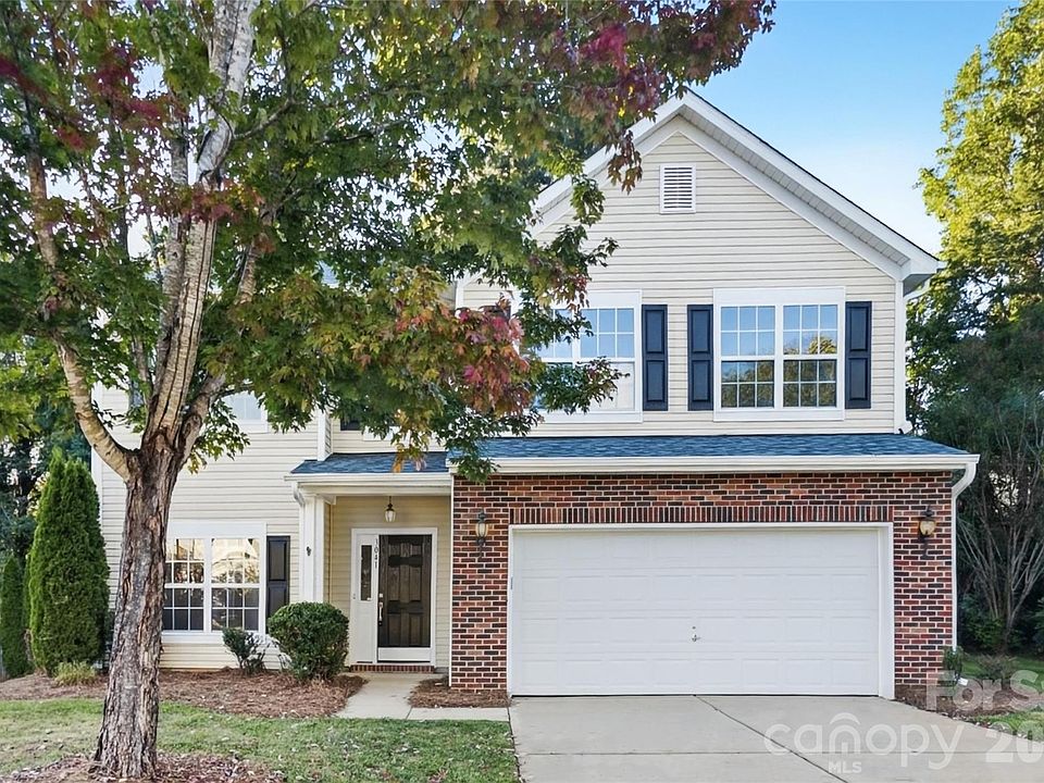 1st image of 3041 Kilbeggan Dr