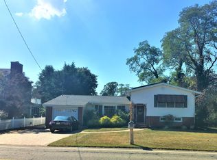 3802 River Rd, Point Pleasant Beach, NJ 08742