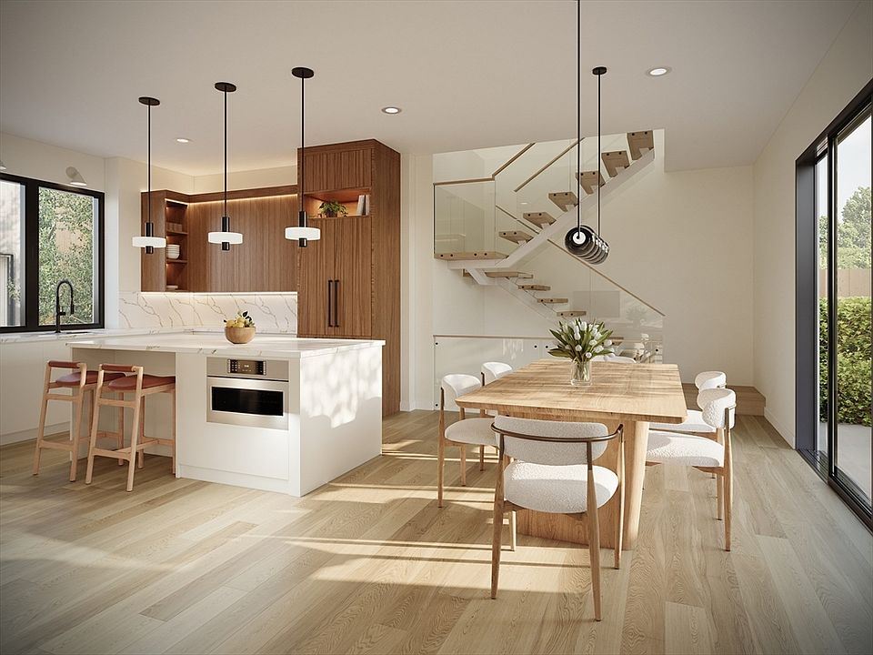 1st image of 4 Griswold St #3