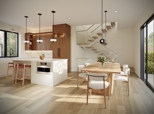 4 Griswold St #3, Cambridge, MA 02138