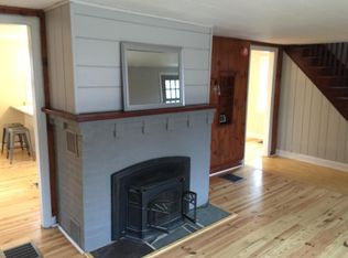 63 Browns Ct, Richmond, VT 05477