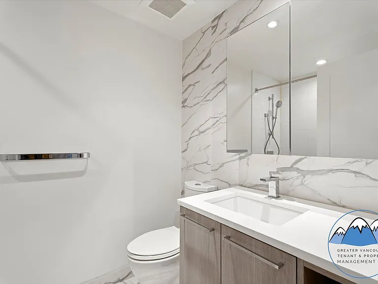 8160 McMyn Way — Photo 16