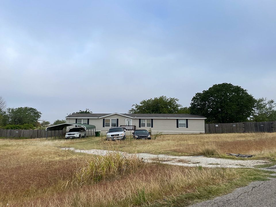 1st image of 2804 Berry Patch Ln