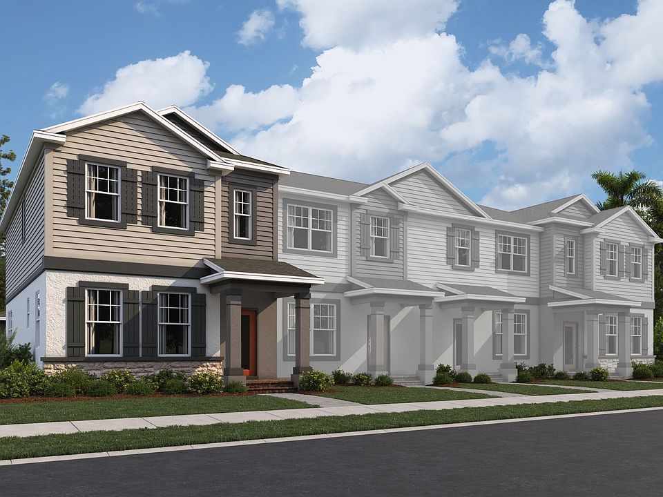 Windham - Scheme 2