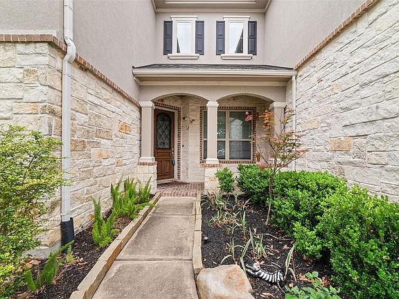 4th image of 15202 Foxwood Arbor Ln