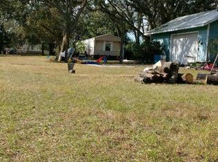 4501 Chandler Rd, Apopka, FL 32712