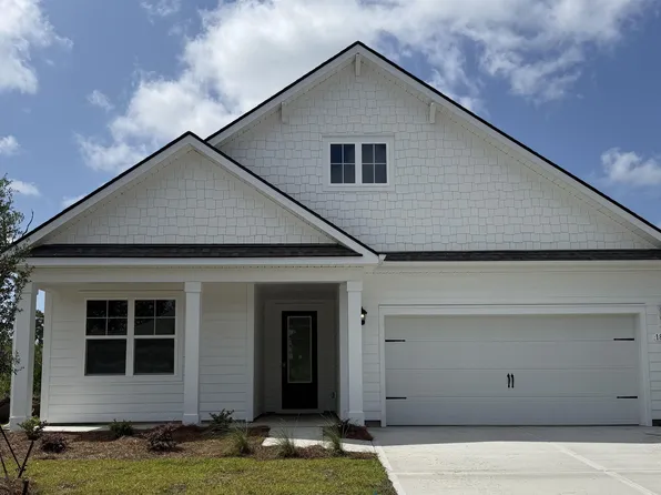 1833 Hardwood Ct., Conway, SC 29526