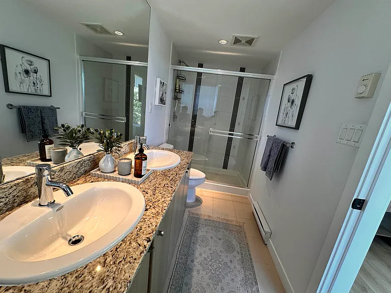 660 Nootka Way #303 — Photo 13