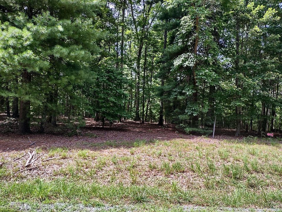 2nd image of 24 Blue Sky Ct Lot 24