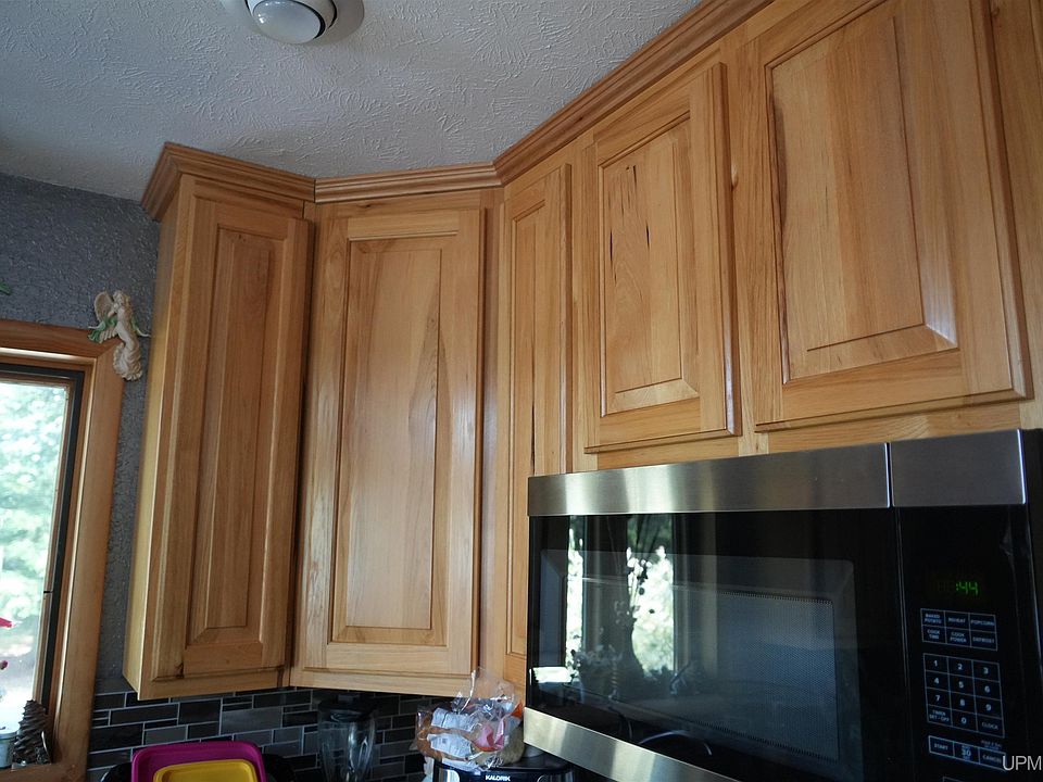 40th image of 3974 N Hayward Rd