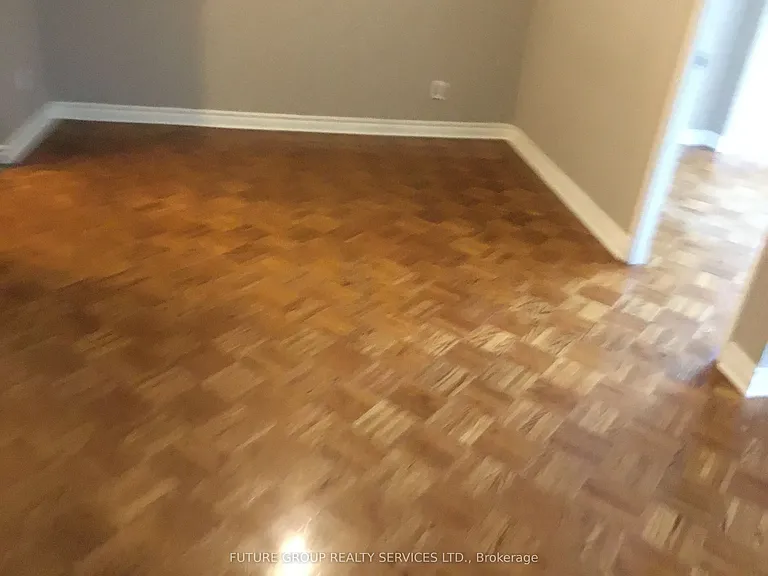 145 Hillcrest Ave #1815 — Photo 9