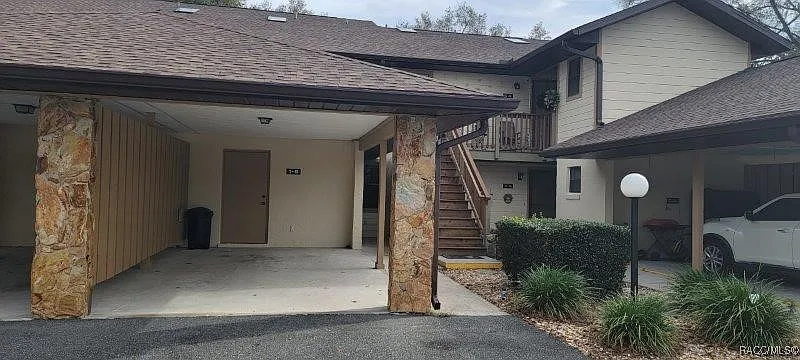 2 bed, 2.5 bath, 1320 sqft, $2,500 — Photo 1