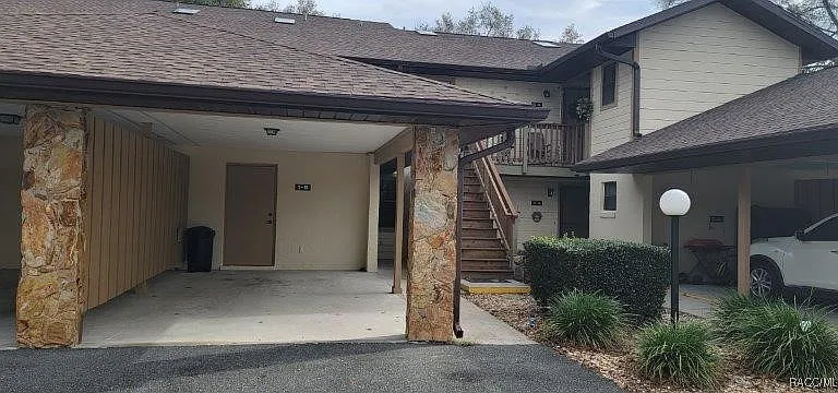 340 E Glassboro Ct #1B — Photo 1