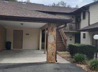 340 E Glassboro Ct APT 1B, Hernando, FL 34442