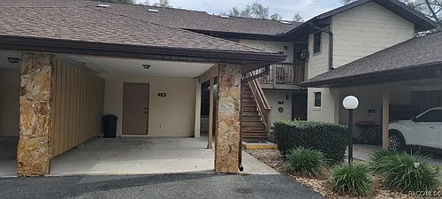 340 E Glassboro Ct #1B Photo 1 340 E Glassboro Ct #1B Photo 1