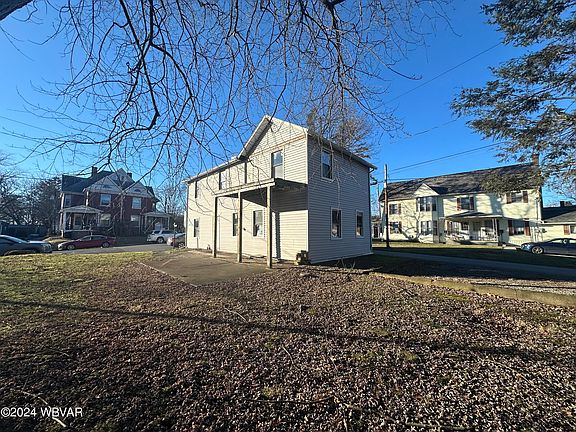 5th image of 712-714 Elmira St