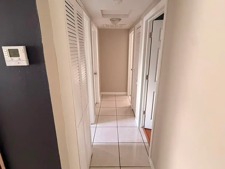 132 Melanie Ln — Photo 23