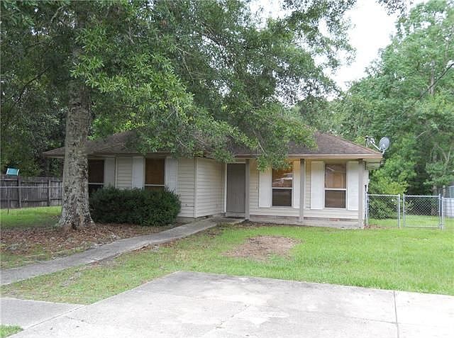 1st image of 105 E Cherrywood Ln