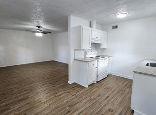 1204 Baxley Ln #B, Longview, TX 75604