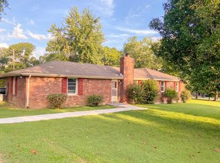 1200 Acre Trl, Madison, TN 37115