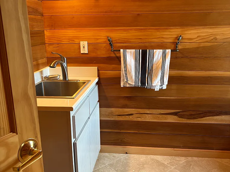 6 Beaver Pond Rd — Photo 15