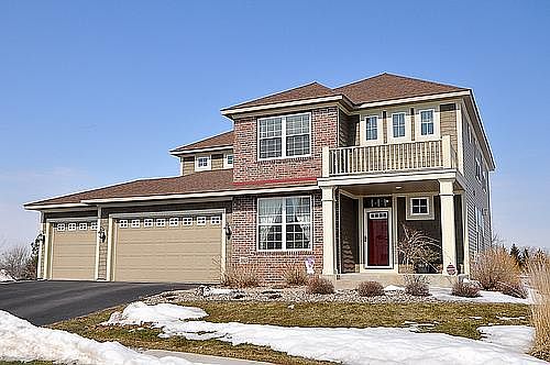1st image of 5965 Upland Ln N