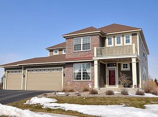 5965 Upland Ln N, Plymouth, MN 55446