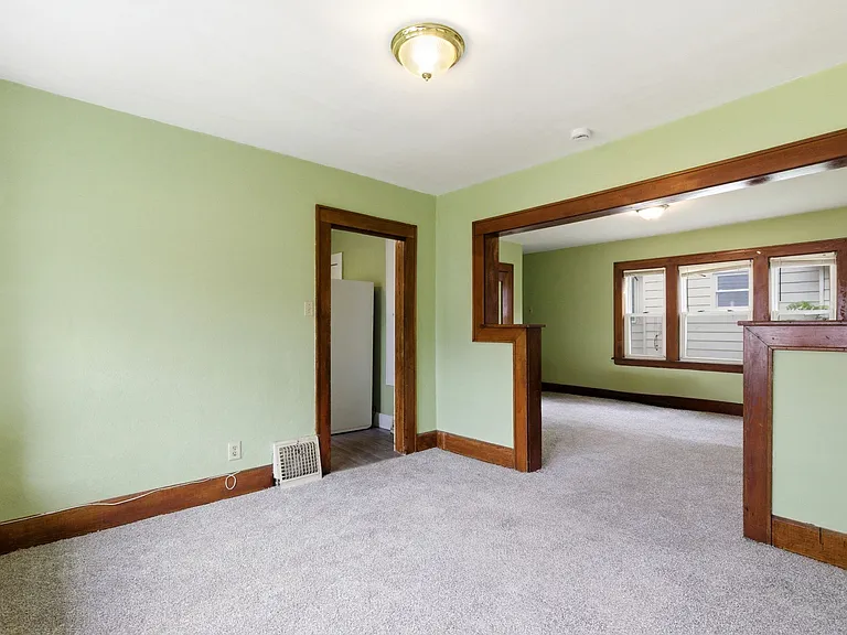 1387 Laffer Ave — Photo 8