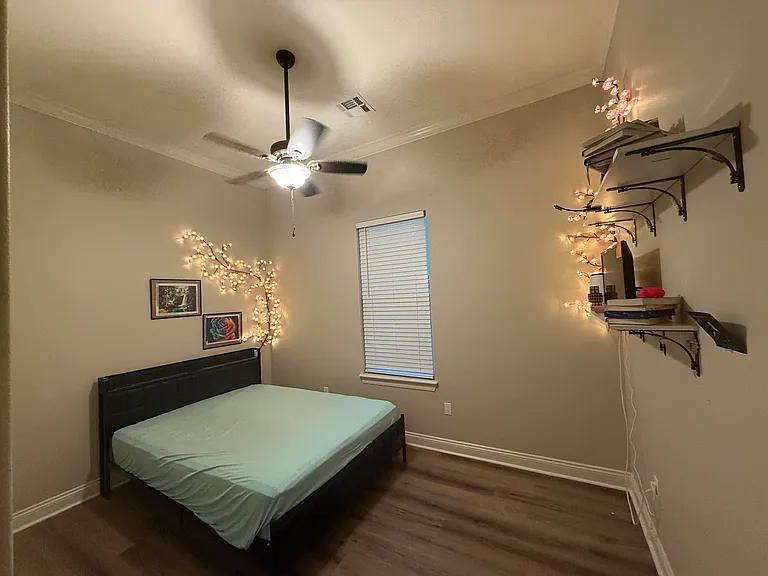 107 Liberty Dr — Photo 19