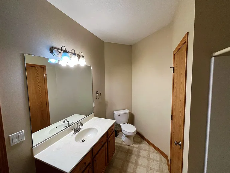 4510 Twain Cir #202 — Photo 11