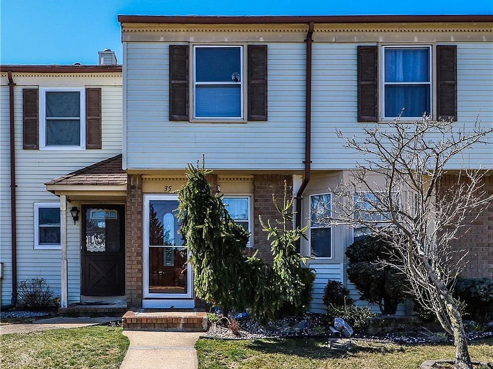 1st image of 35 Astor Ct #35