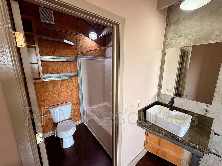 300 Summit Ridge Dr #C-C4 — Photo 14