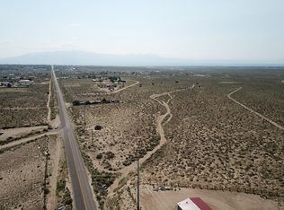 Block B Southern Blvd SW UNIT 9, Rio Rancho, NM 87124