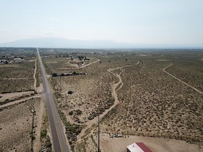 Block B Southern Blvd SW UNIT 9, Rio Rancho, NM, 87124