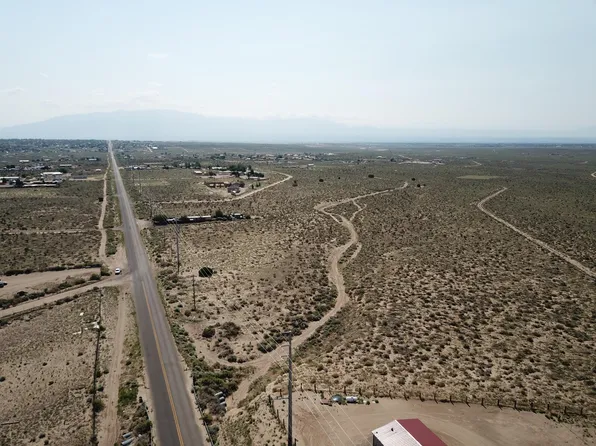 Block B Southern Blvd SW Unit 9, Rio Rancho, NM 87124