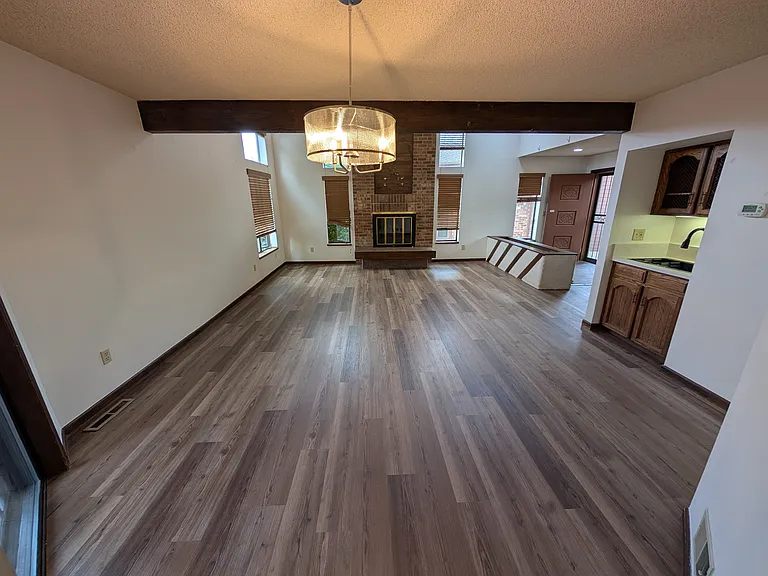 12843 W 3rd Pl — Photo 4