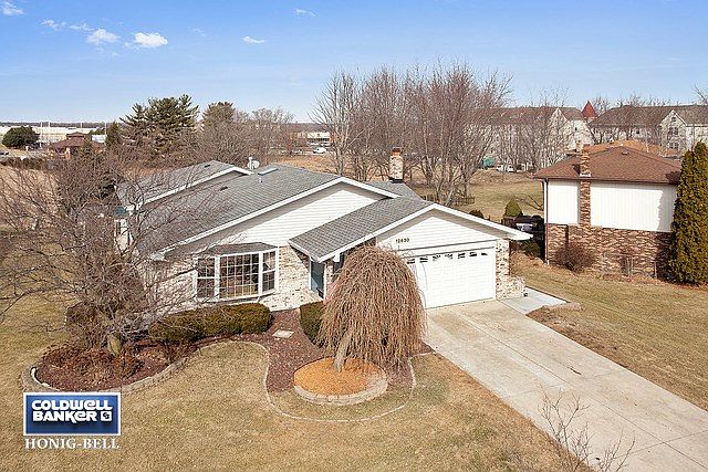 1st image of 12630 W East Hank Ct