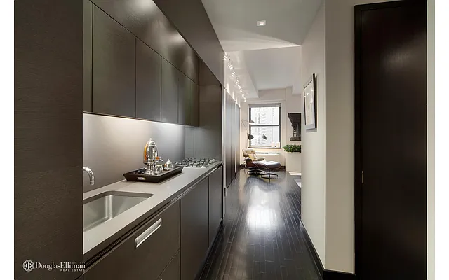 Sold by Douglas Elliman | media 3