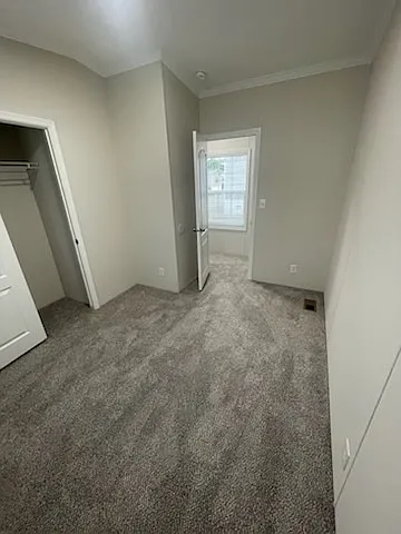 3347 Willow Ln — Photo 8